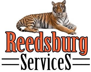Reedsburg Area Services